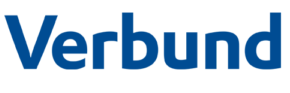Logo Verbund